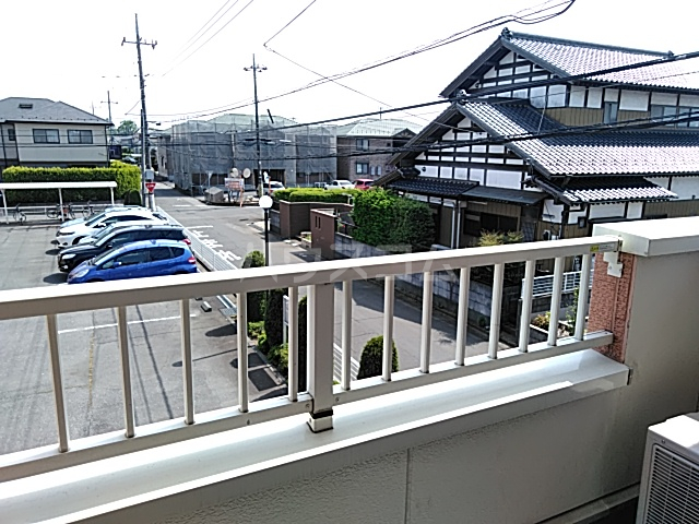 19/28 その他画像