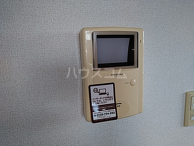 20/28 その他画像