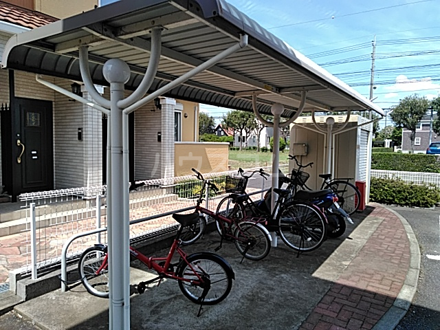 21/28 その他画像