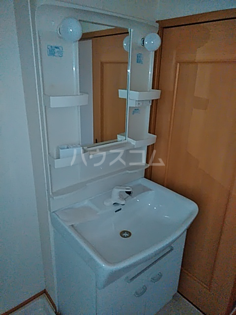 22/28 その他画像