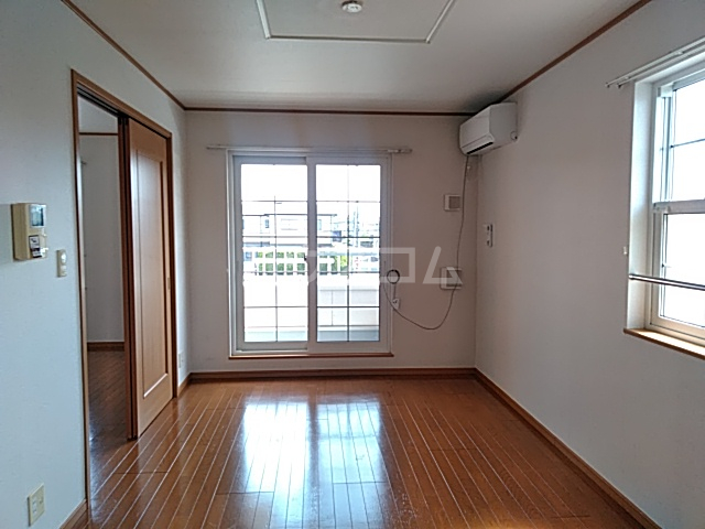 4/28 リビング/ダイニング