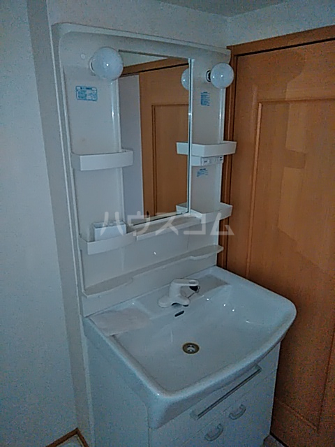 18/28 その他画像