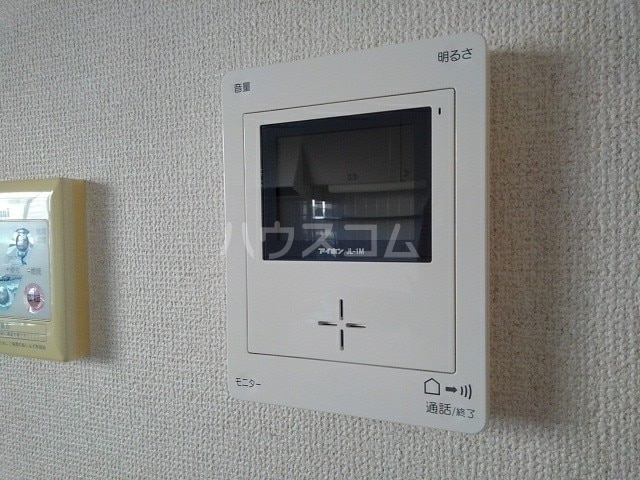 13/20 その他画像