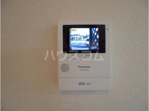 13/20 その他画像