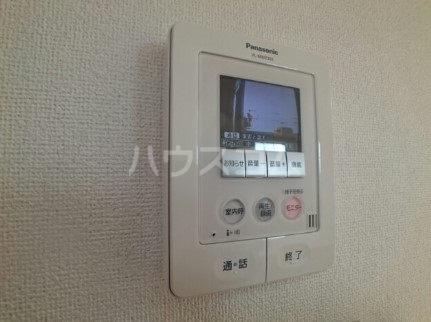 13/20 その他画像