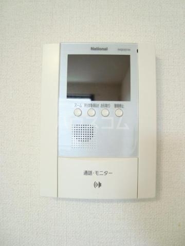 16/24 その他画像