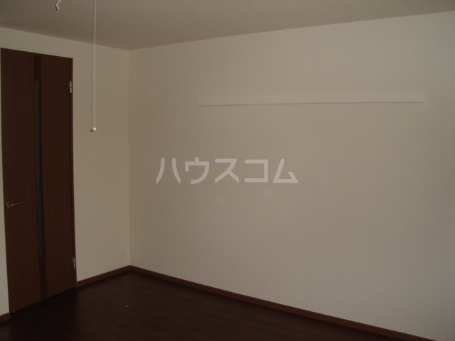 17/24 その他画像