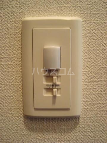 18/24 その他画像