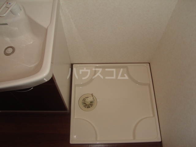 20/24 その他画像