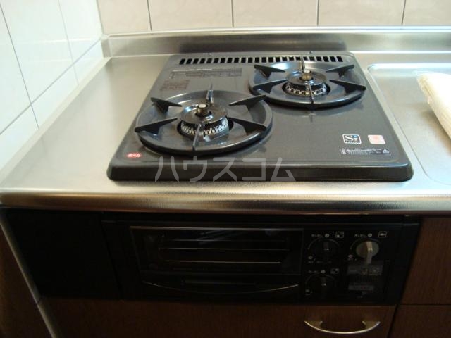 21/24 その他画像