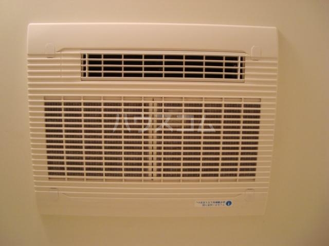 22/24 その他画像