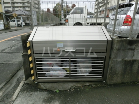 12/19 その他画像