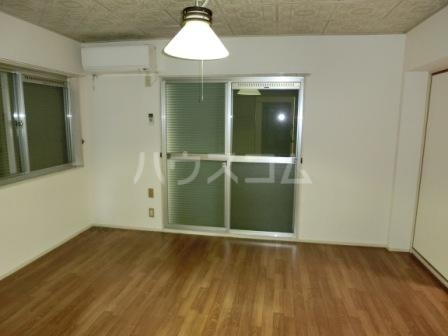 3/19 リビング/ダイニング