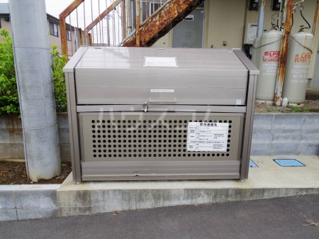 15/20 その他画像