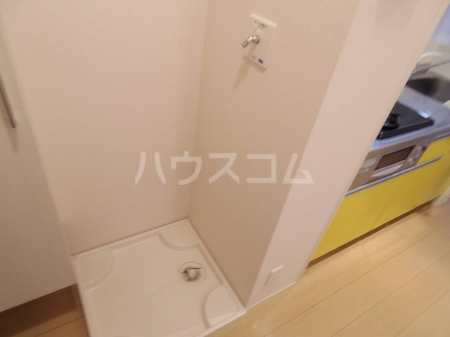 12/20 その他画像