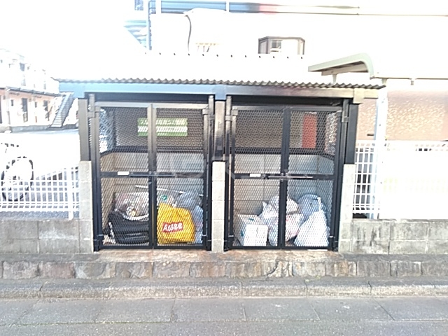 20/30 その他画像