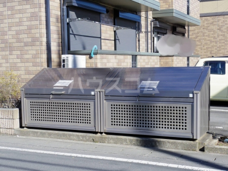 15/21 その他画像