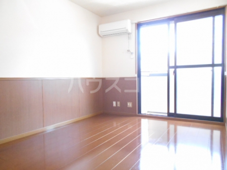 3/21 リビング/ダイニング