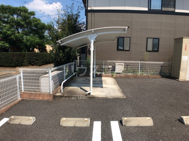 23/29 その他画像