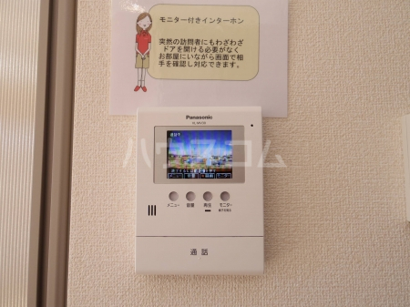 15/21 その他画像