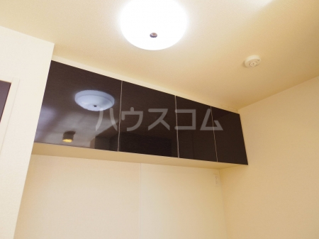 11/21 設備