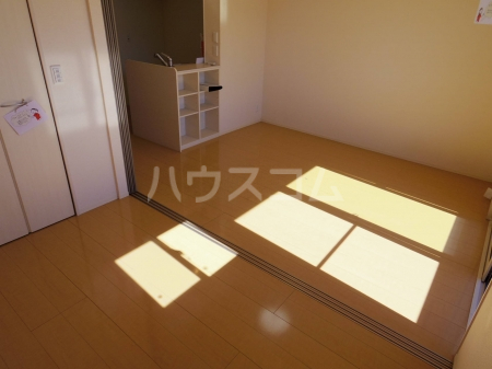 3/21 リビング/ダイニング