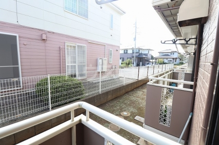 13/21 その他画像