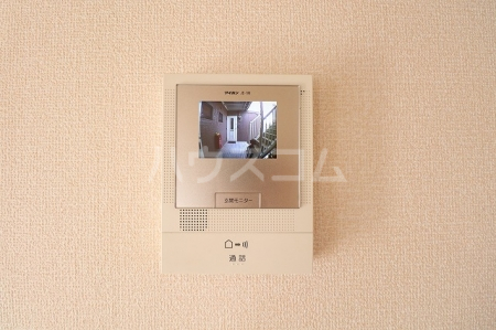 14/21 その他画像