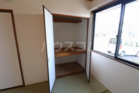 17/21 その他画像