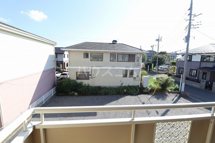 13/21 その他画像