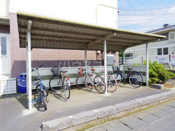 14/21 その他画像