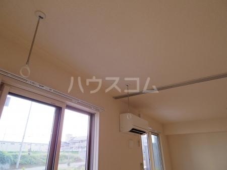 11/21 設備