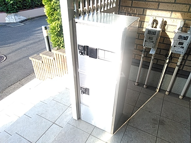 21/30 その他画像