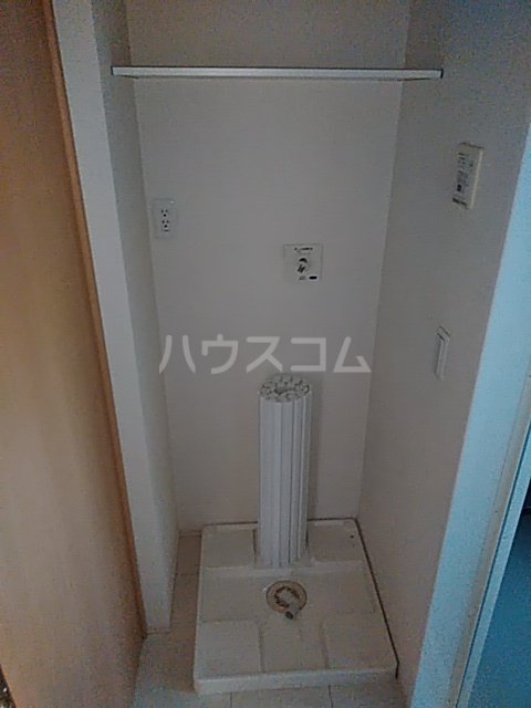 16/30 設備