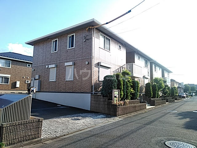 2/30 外観