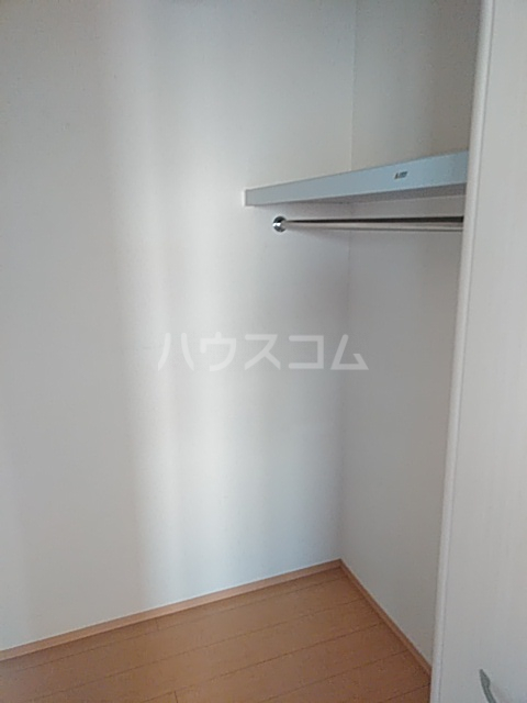 8/30 収納