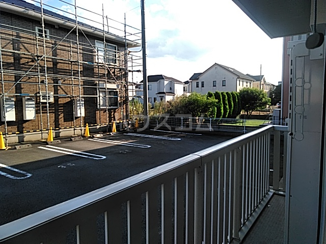 24/30 その他画像