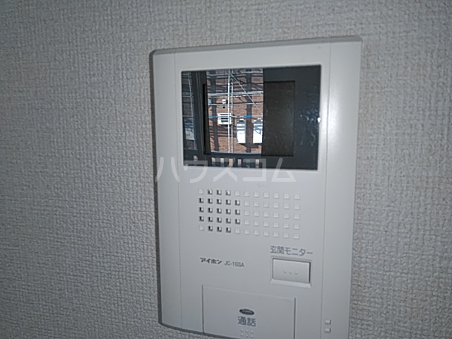 25/30 その他画像