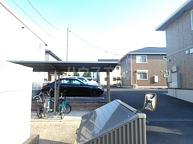 26/30 その他画像