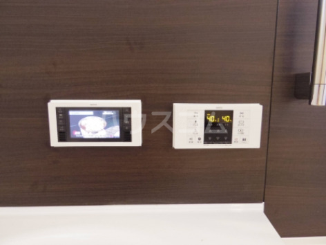 26/30 その他画像