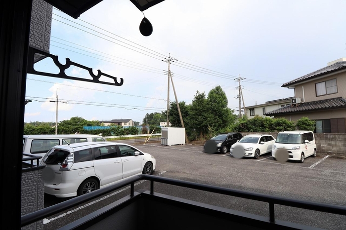 15/21 その他画像