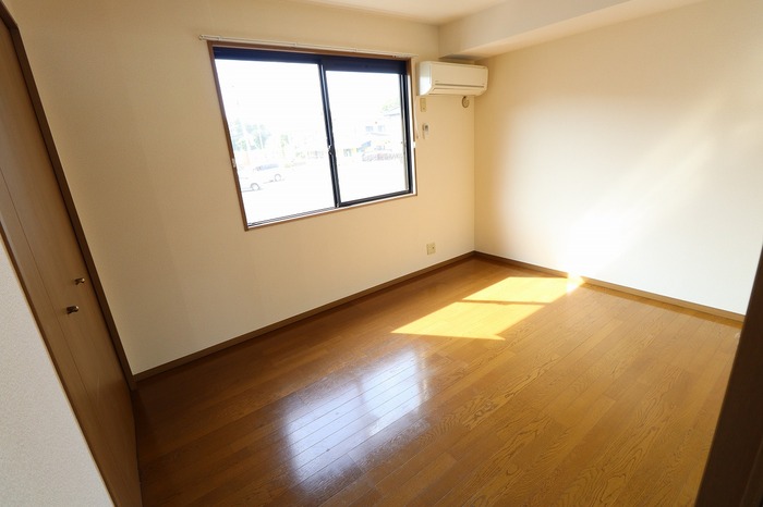 4/21 リビング/ダイニング