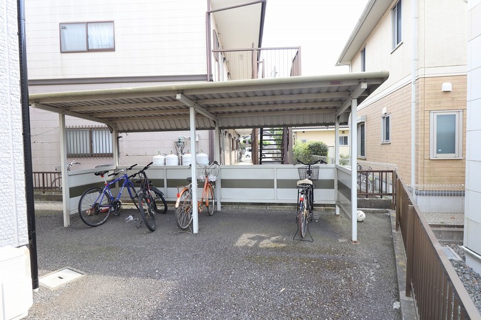 19/21 その他画像