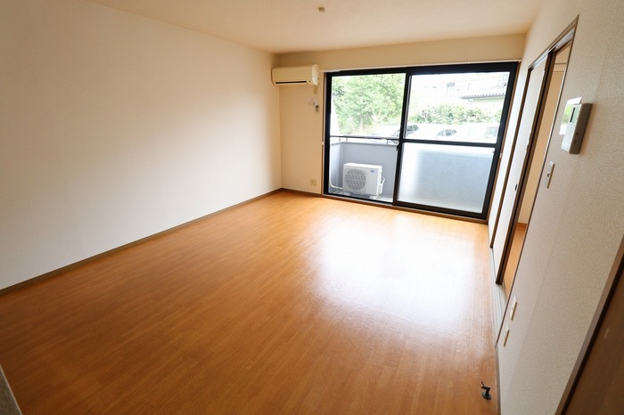 3/21 リビング/ダイニング