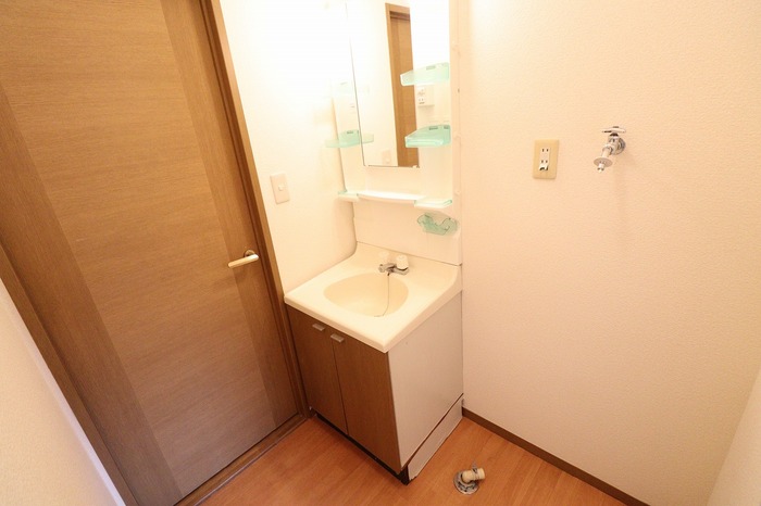 14/21 その他画像