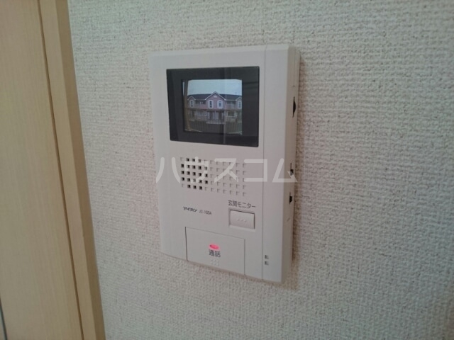 12/21 その他画像