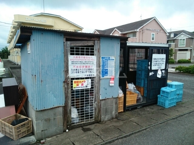 13/21 その他画像