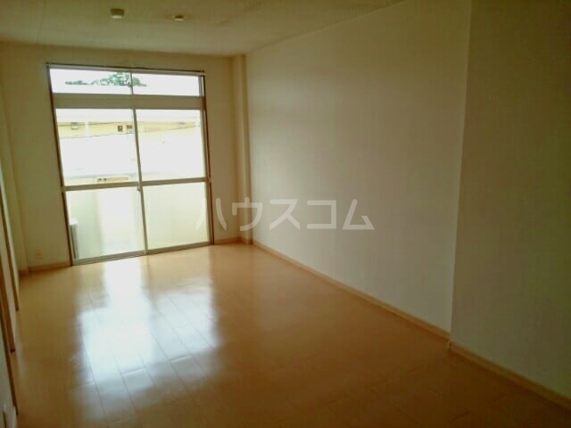 3/21 リビング/ダイニング