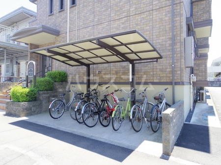 11/28 その他画像