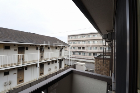 13/28 その他画像